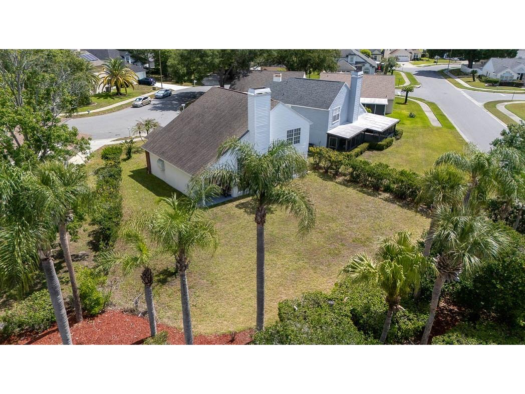 3432 Idlegrove Court Orlando FL 32822 O6406741 image41