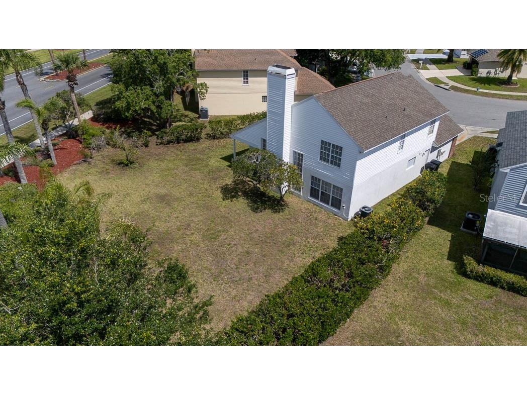 3432 Idlegrove Court Orlando FL 32822 O6406741 image42