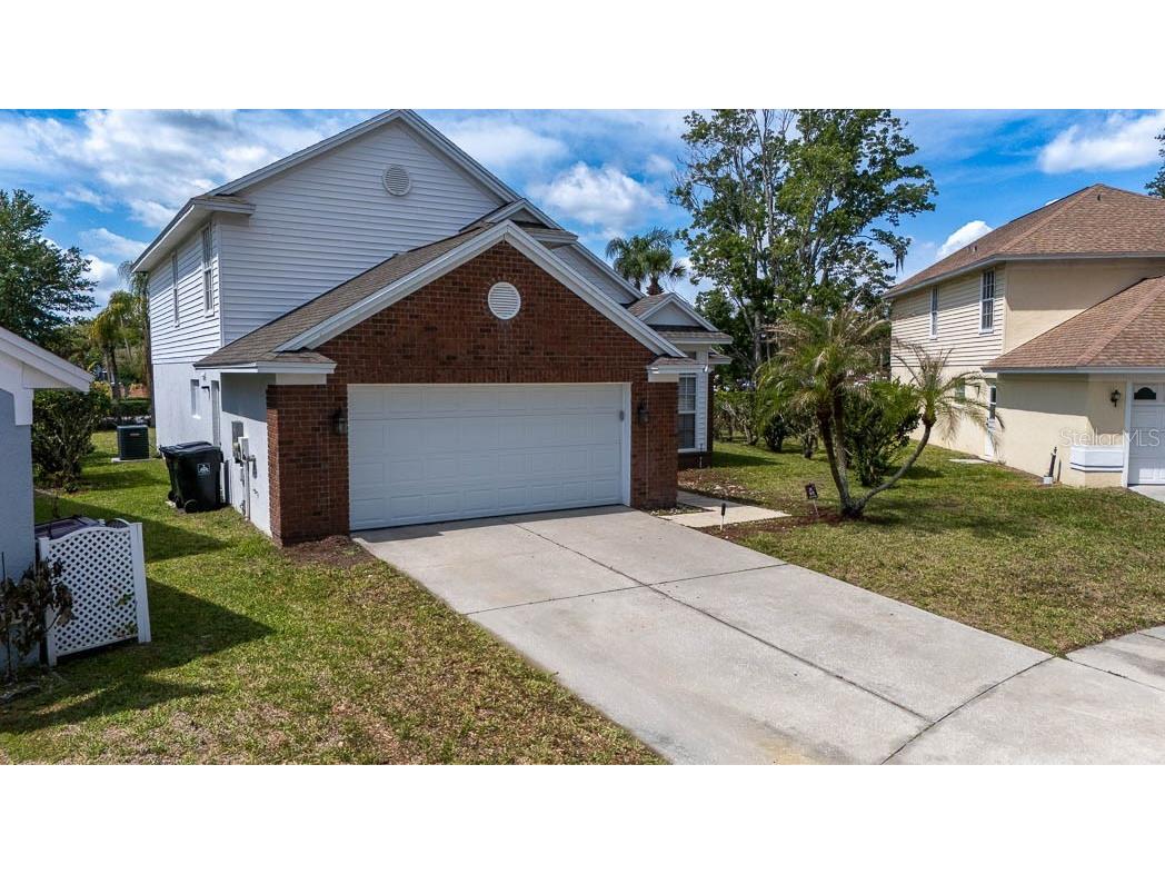 3432 Idlegrove Court Orlando FL 32822 O6406741 image47