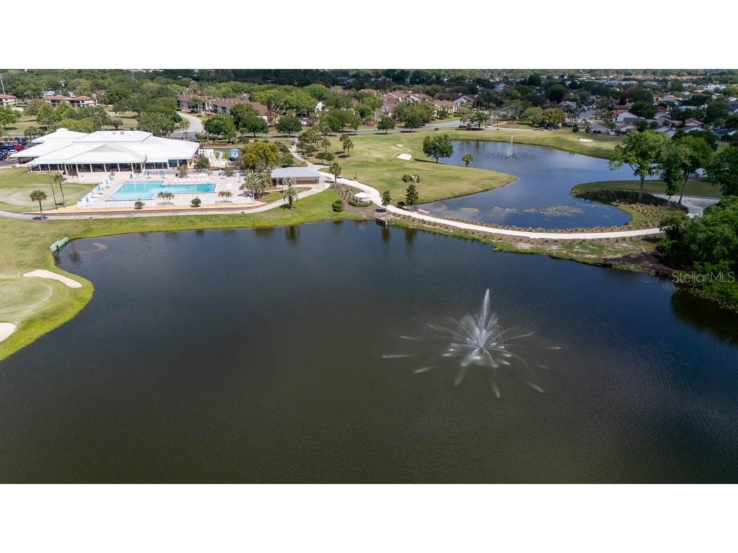 3432 Idlegrove Court Orlando FL 32822 O6406741 image49
