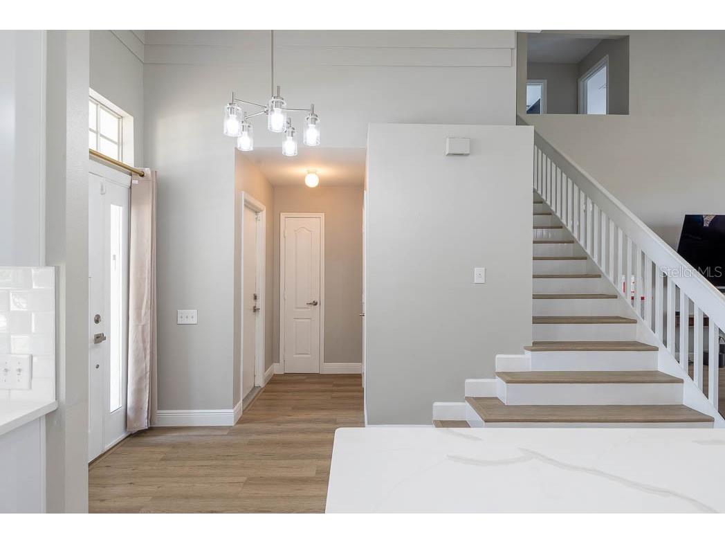 3432 Idlegrove Court Orlando FL 32822 O6406741 image5