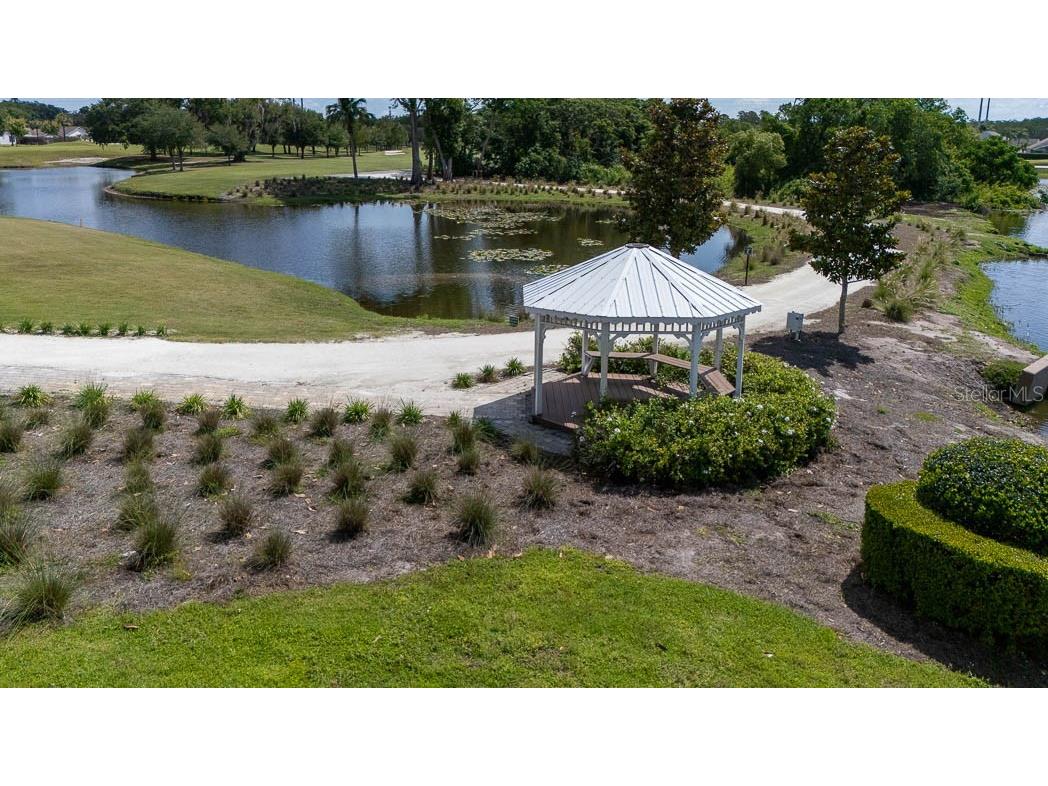 3432 Idlegrove Court Orlando FL 32822 O6406741 image51