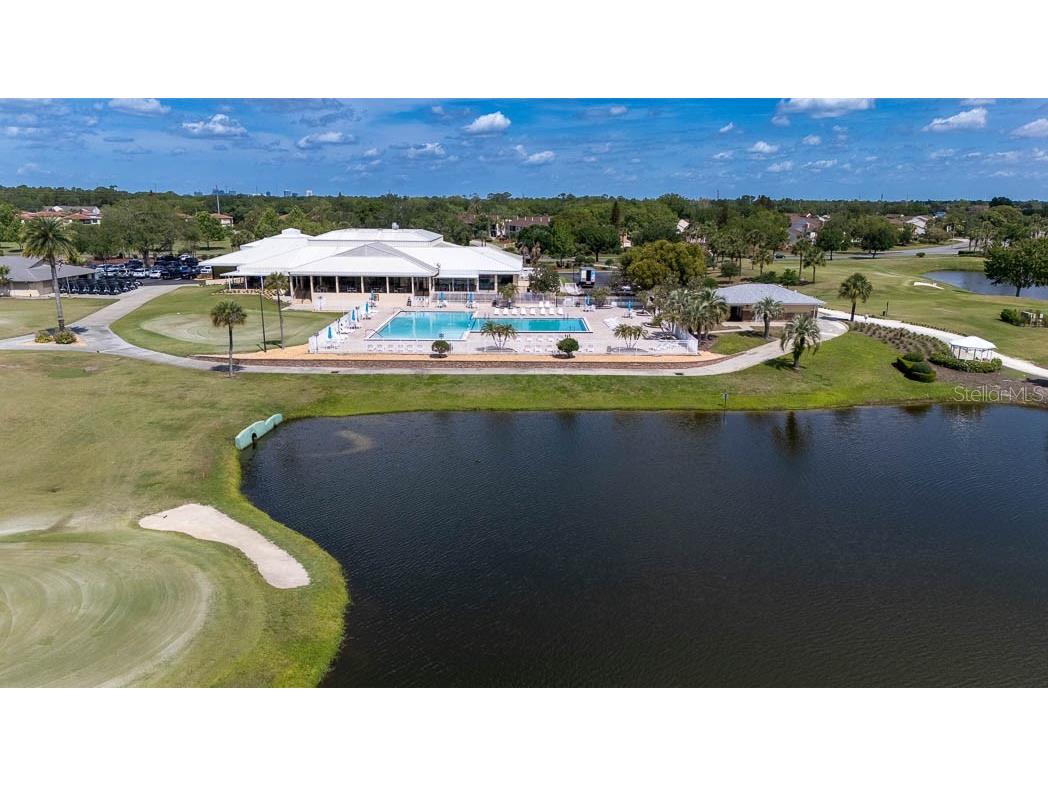 3432 Idlegrove Court Orlando FL 32822 O6406741 image53