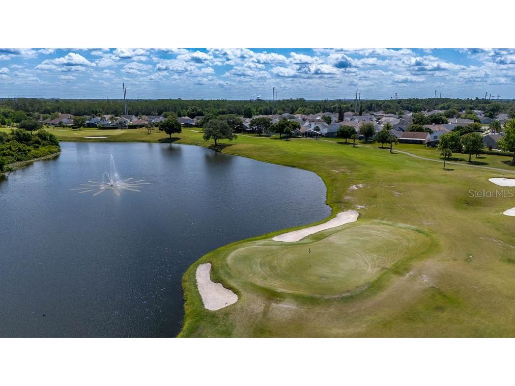 3432 Idlegrove Court Orlando FL 32822 O6406741 image54