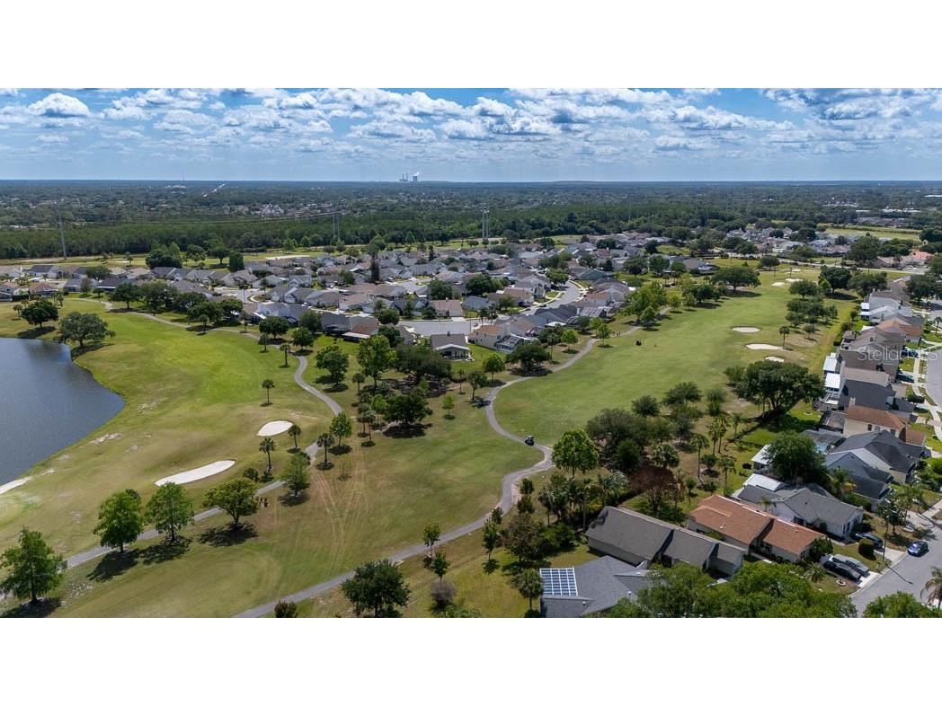 3432 Idlegrove Court Orlando FL 32822 O6406741 image56