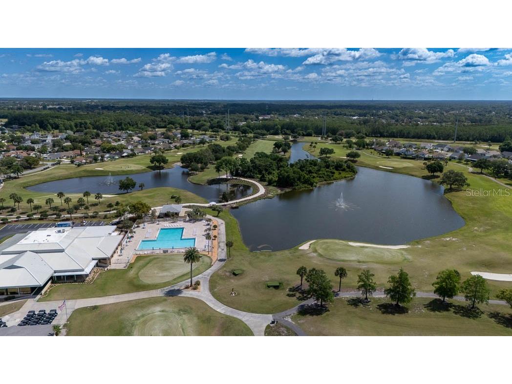 3432 Idlegrove Court Orlando FL 32822 O6406741 image57