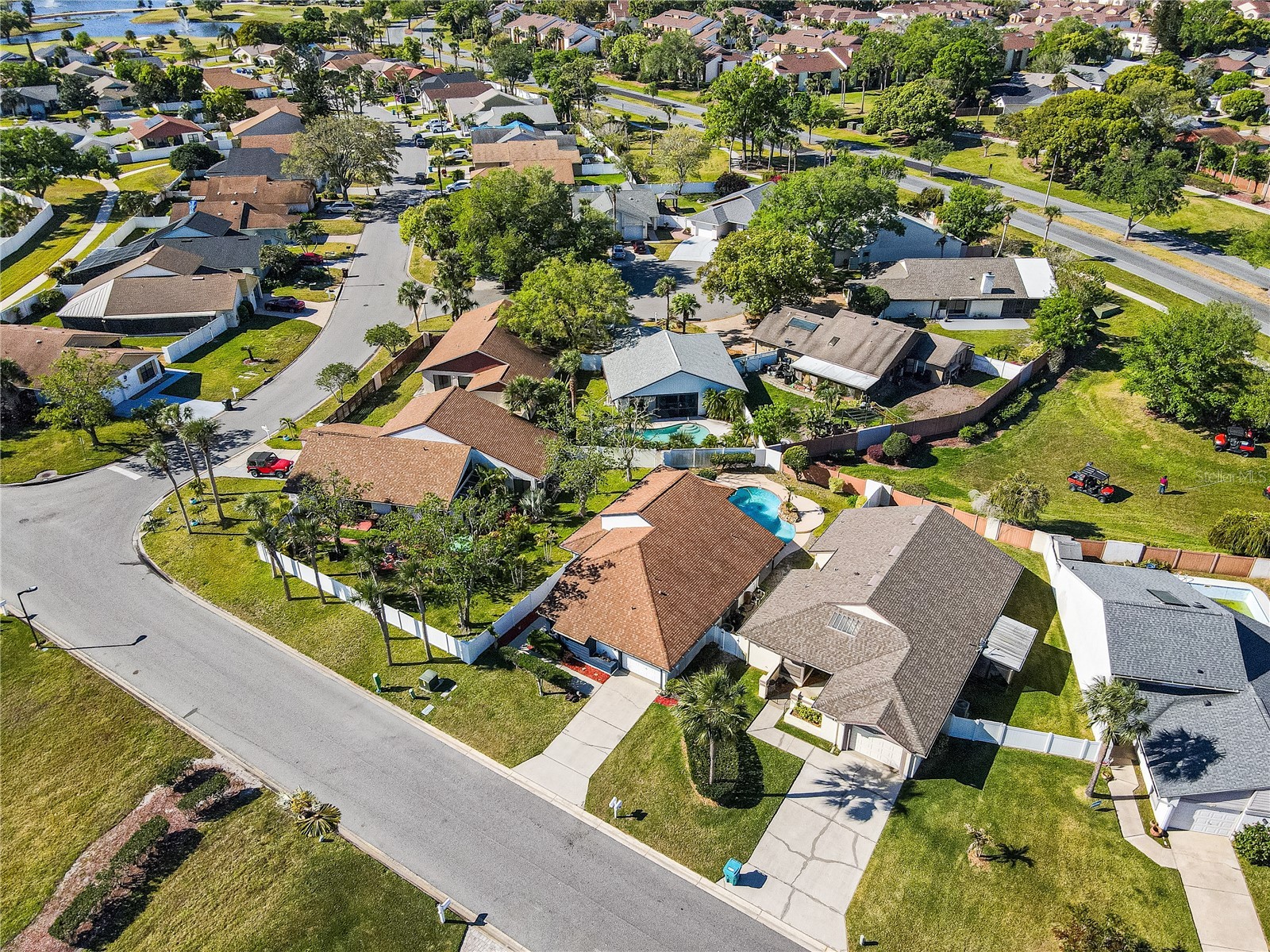3432 Idlegrove Court Orlando FL 32822 O6406741 image58