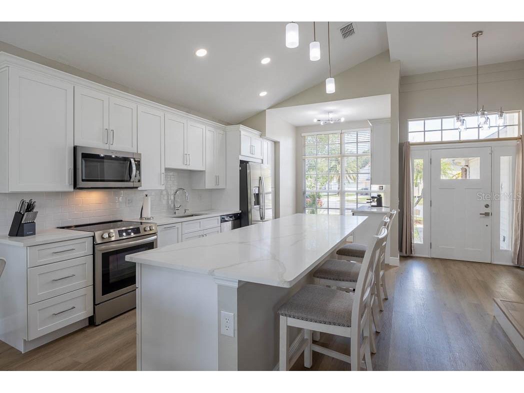 3432 Idlegrove Court Orlando FL 32822 O6406741 image6