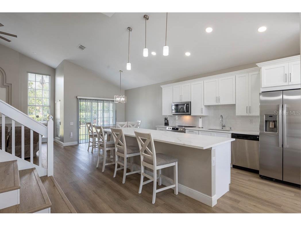 3432 Idlegrove Court Orlando FL 32822 O6406741 image7