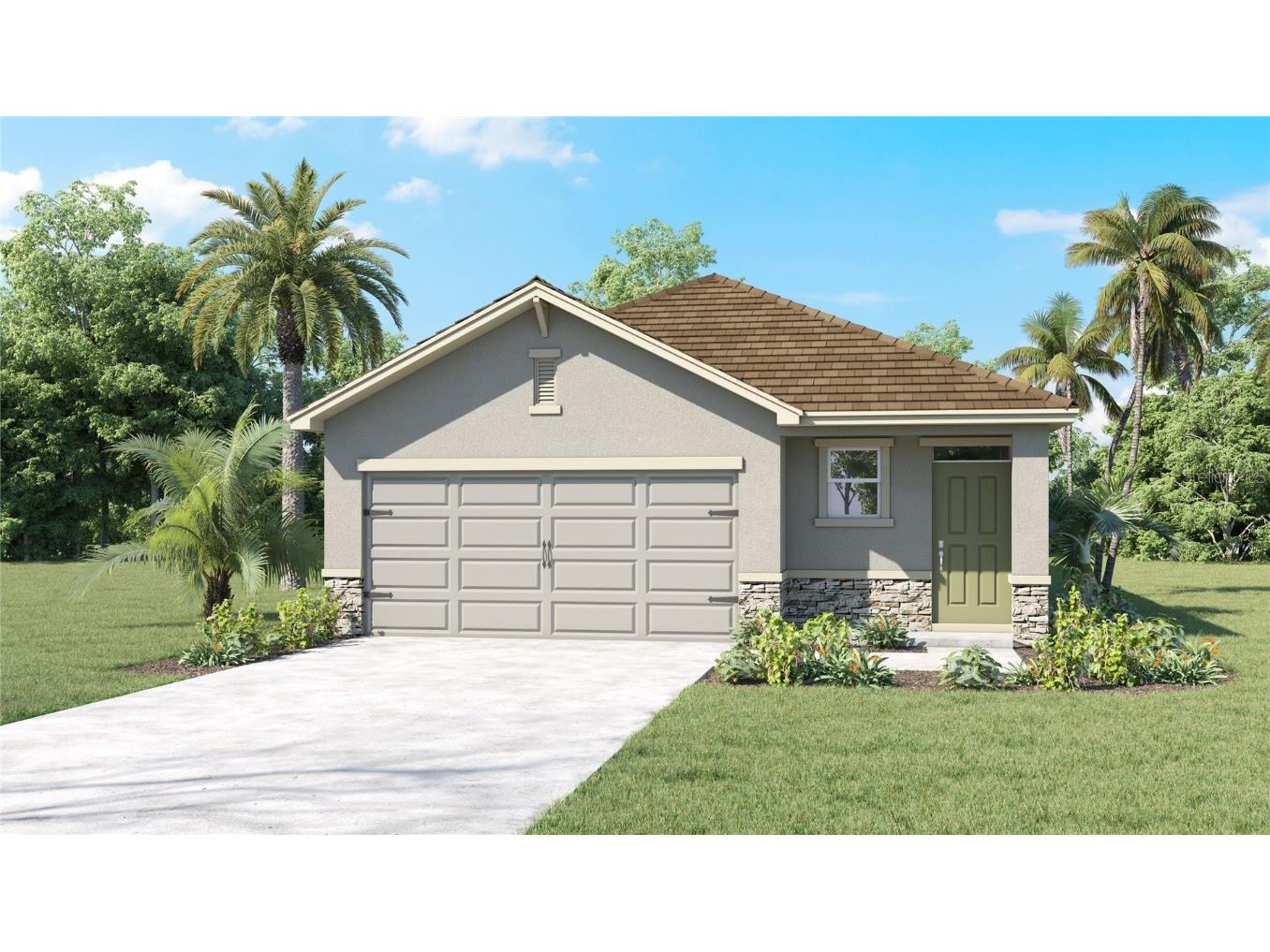 3432 Ivy Hollow Drive Plant City FL 33565 T3537654 image1