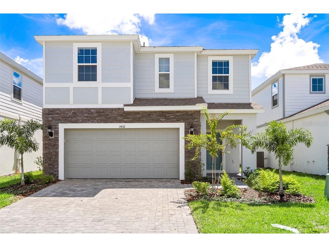 3432 Lilac Way Davenport FL 33897 O6362758 image1