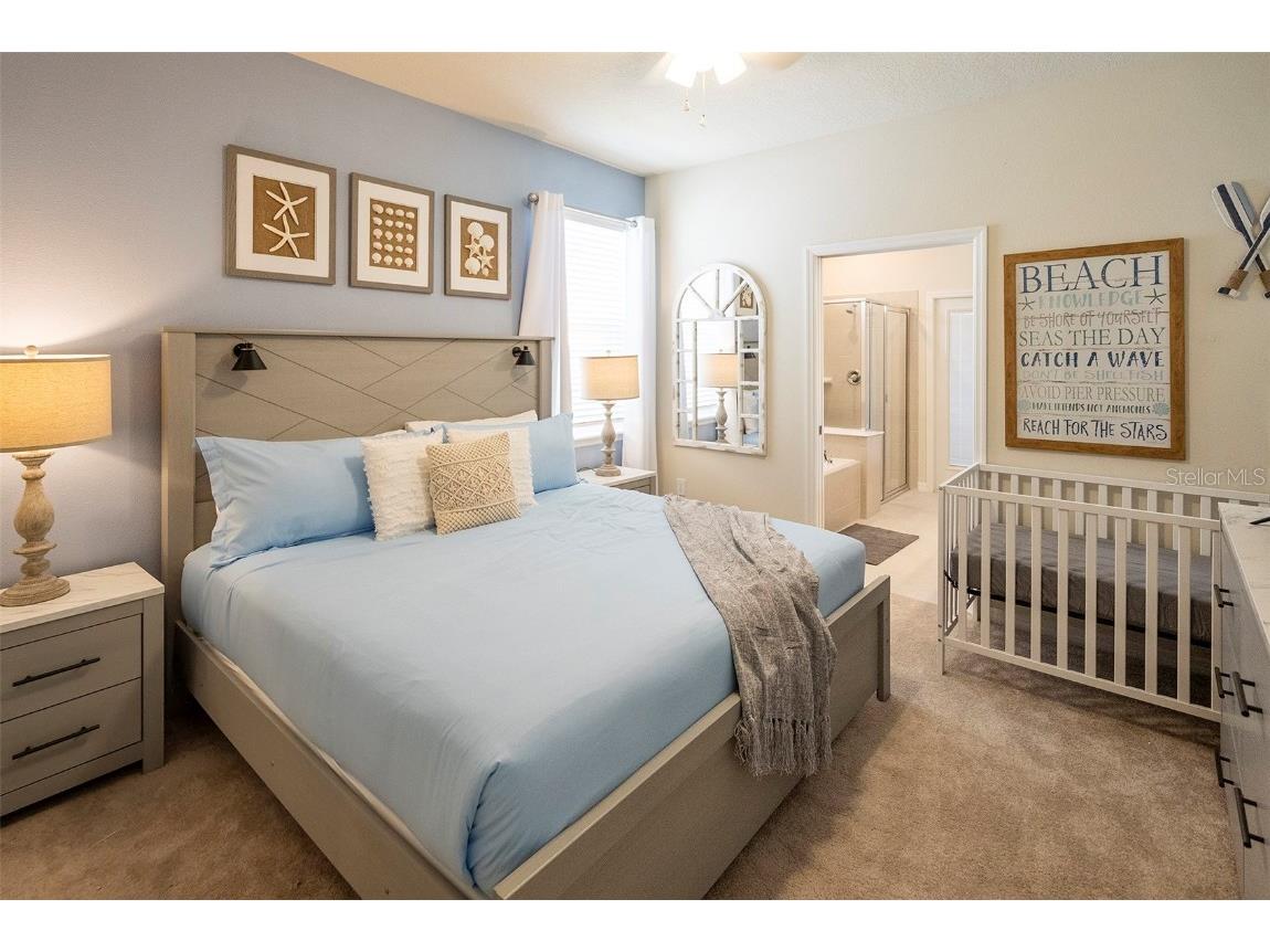 3432 Lilac Way Davenport FL 33897 O6362758 image10