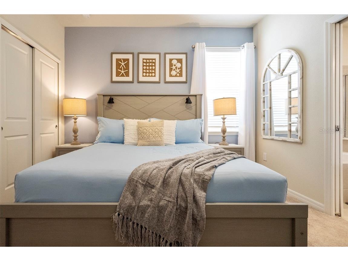 3432 Lilac Way Davenport FL 33897 O6362758 image11