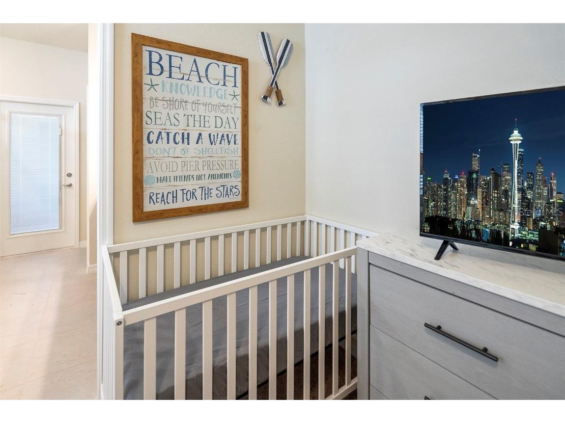 3432 Lilac Way Davenport FL 33897 O6362758 image12