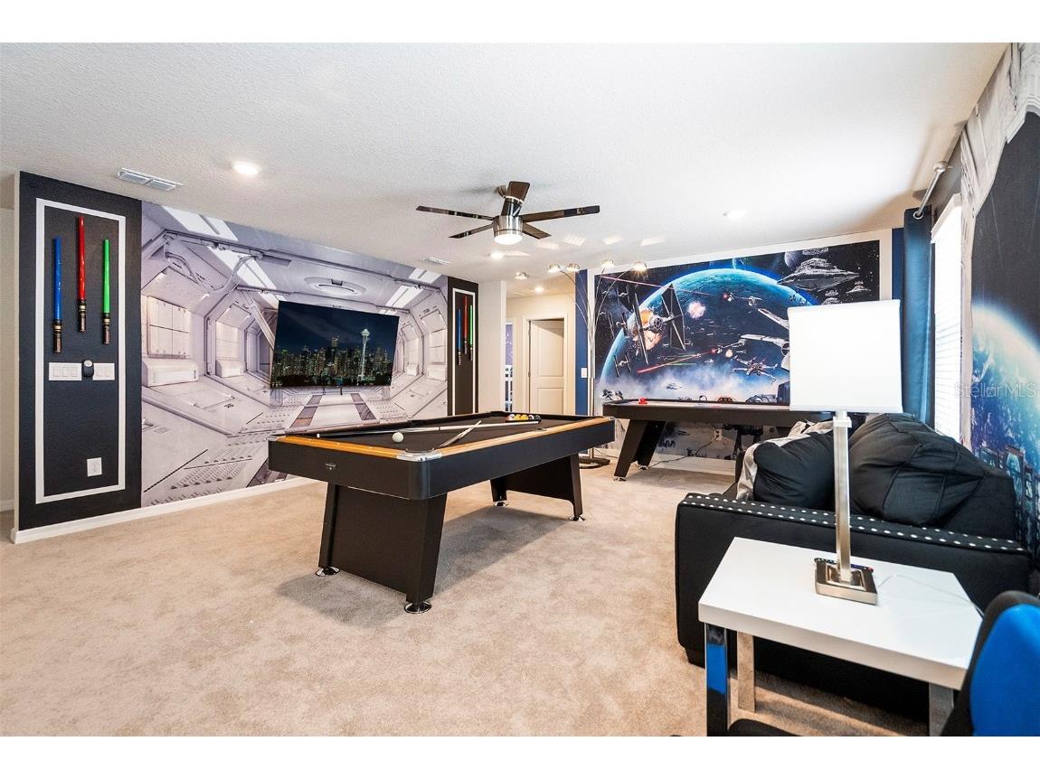 3432 Lilac Way Davenport FL 33897 O6362758 image13