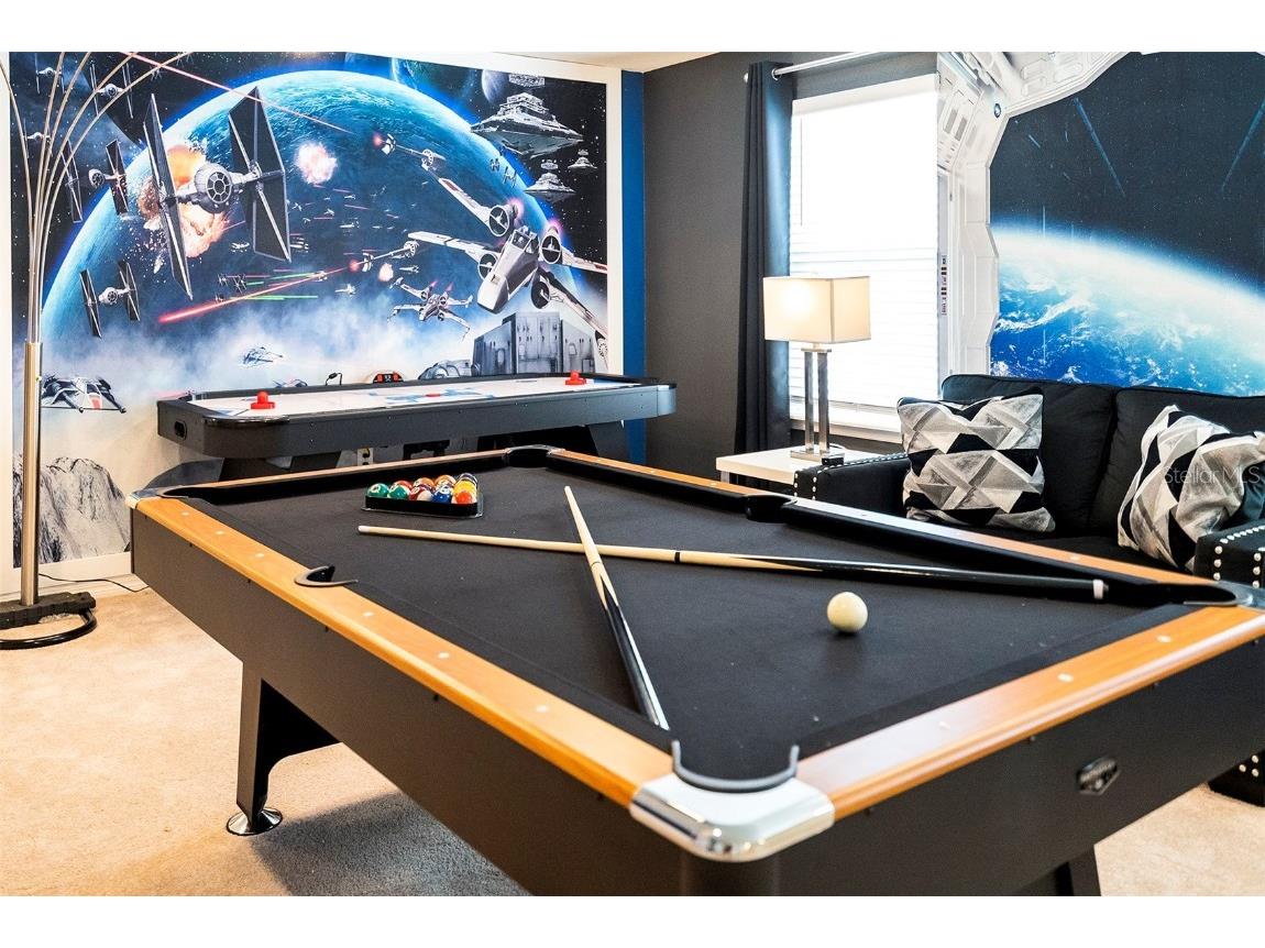 3432 Lilac Way Davenport FL 33897 O6362758 image14