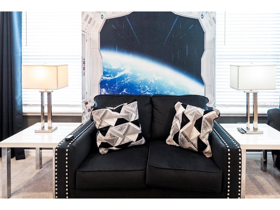 3432 Lilac Way Davenport FL 33897 O6362758 image15