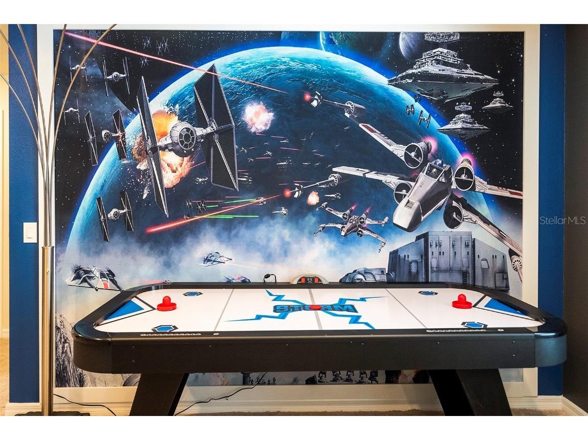 3432 Lilac Way Davenport FL 33897 O6362758 image16