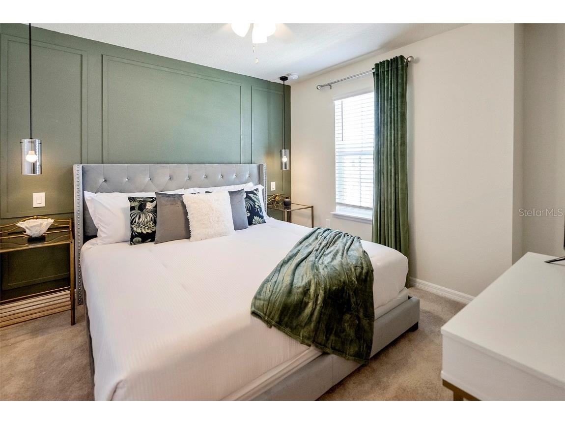 3432 Lilac Way Davenport FL 33897 O6362758 image17