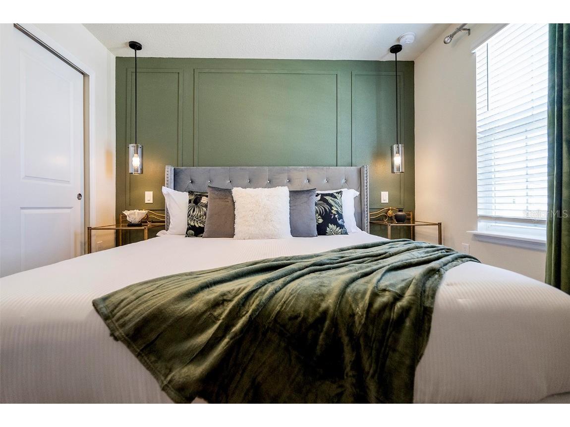 3432 Lilac Way Davenport FL 33897 O6362758 image18