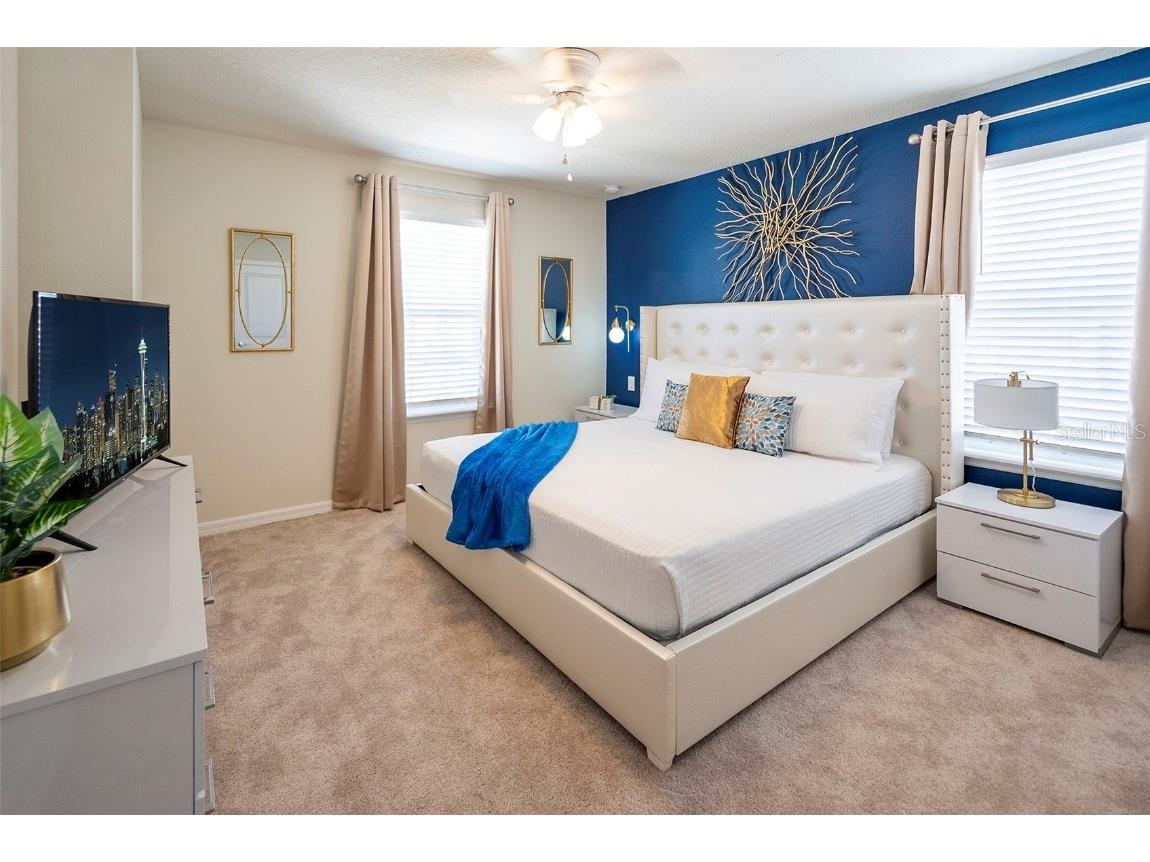 3432 Lilac Way Davenport FL 33897 O6362758 image19