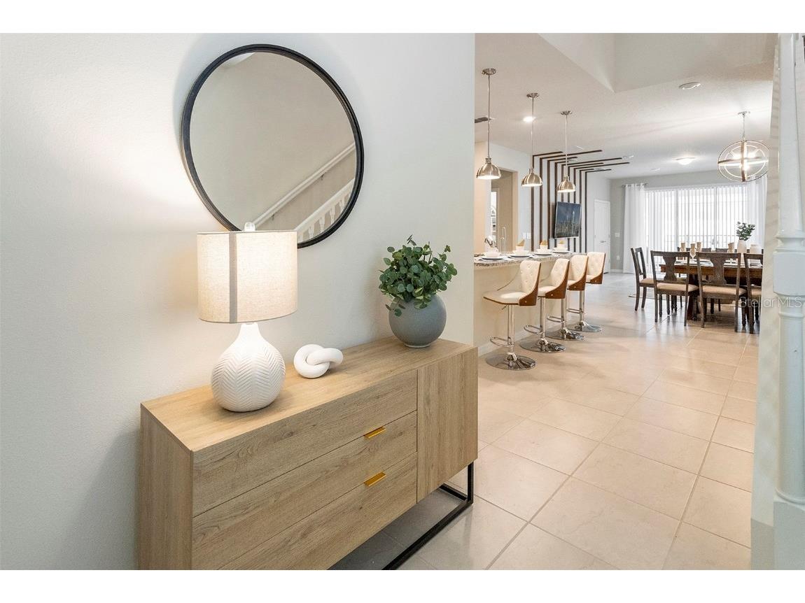 3432 Lilac Way Davenport FL 33897 O6362758 image2