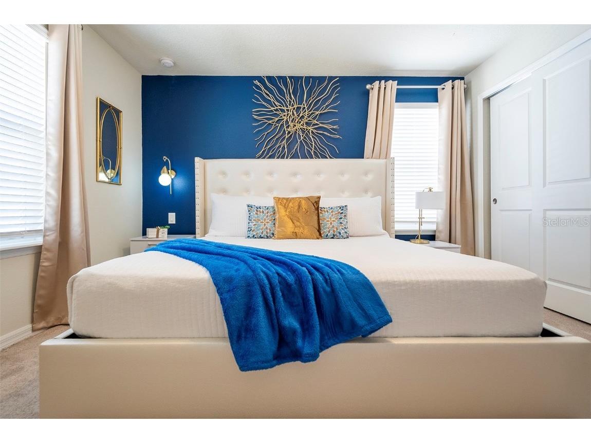 3432 Lilac Way Davenport FL 33897 O6362758 image20