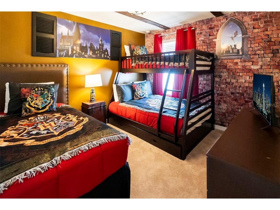 3432 Lilac Way Davenport FL 33897 O6362758 image21