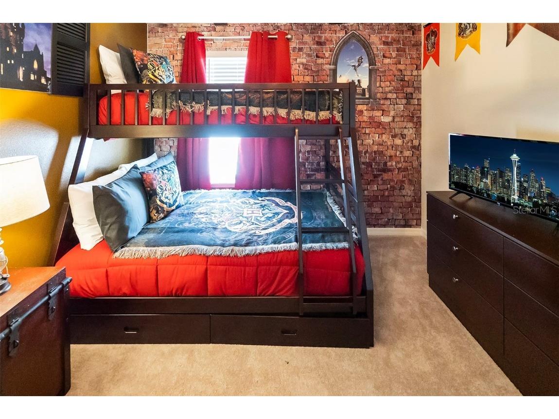 3432 Lilac Way Davenport FL 33897 O6362758 image22