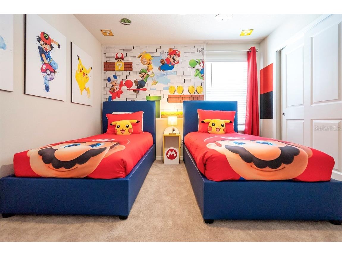 3432 Lilac Way Davenport FL 33897 O6362758 image24