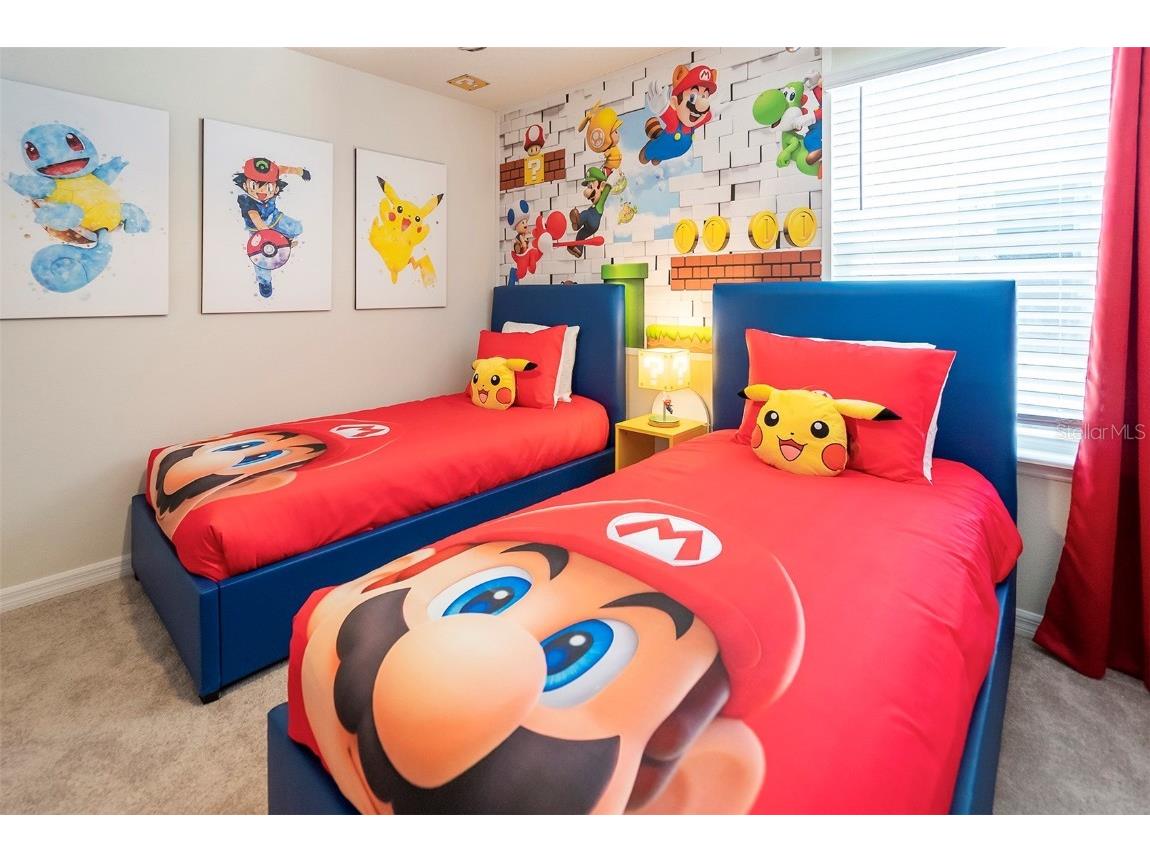 3432 Lilac Way Davenport FL 33897 O6362758 image25