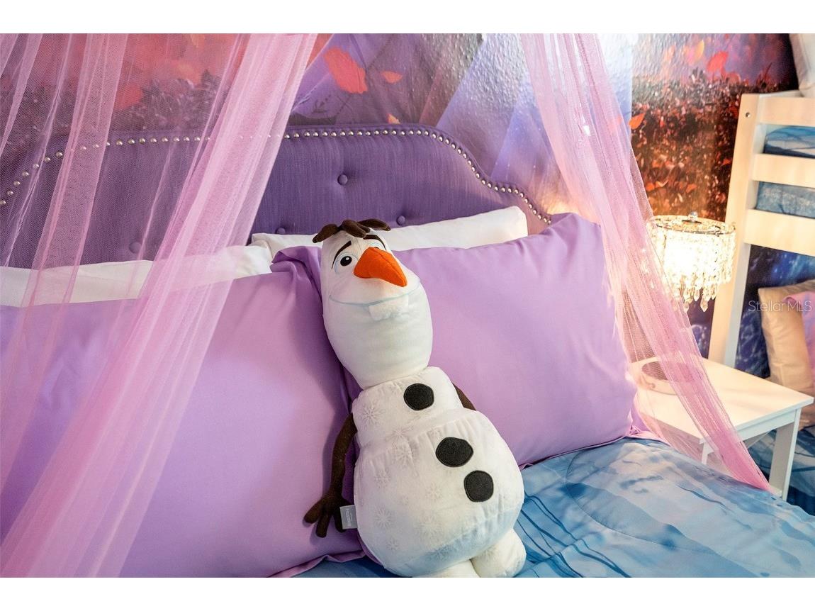 3432 Lilac Way Davenport FL 33897 O6362758 image27