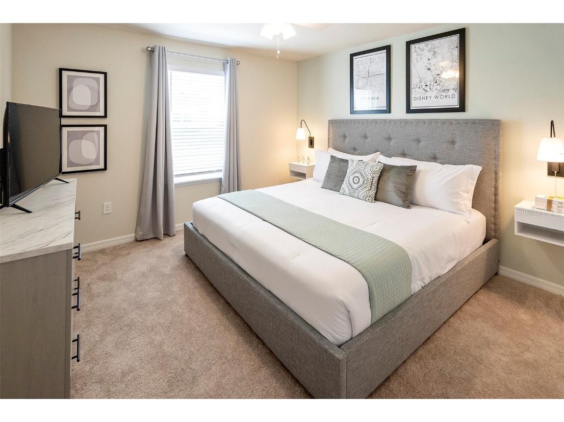 3432 Lilac Way Davenport FL 33897 O6362758 image29