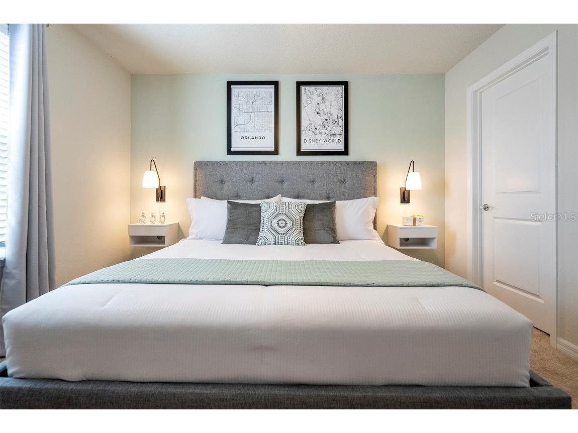 3432 Lilac Way Davenport FL 33897 O6362758 image30