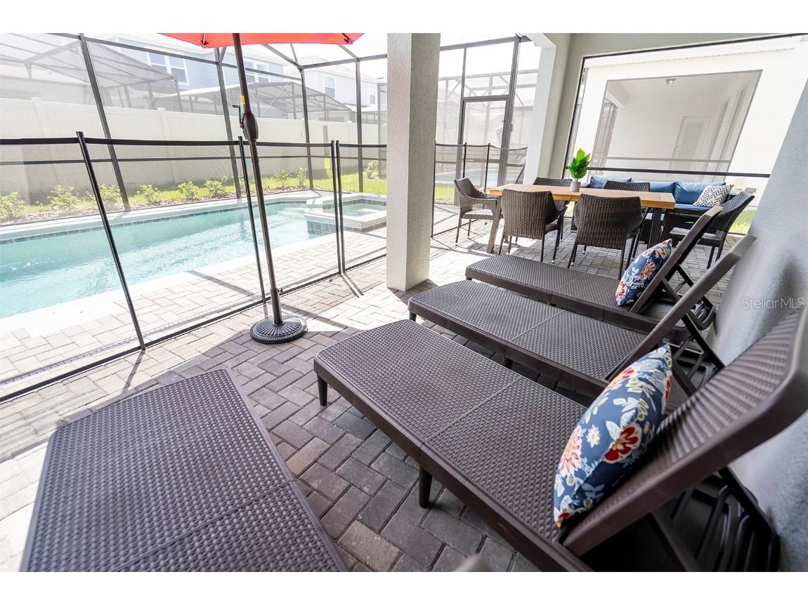 3432 Lilac Way Davenport FL 33897 O6362758 image31