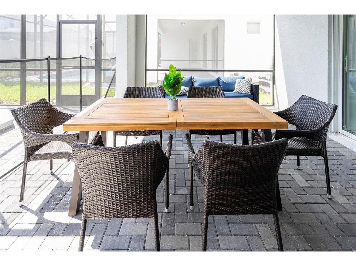 3432 Lilac Way Davenport FL 33897 O6362758 image32