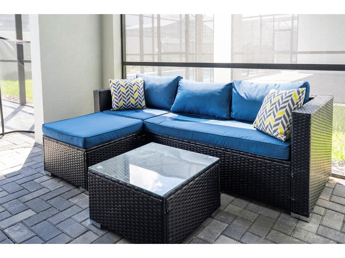 3432 Lilac Way Davenport FL 33897 O6362758 image33