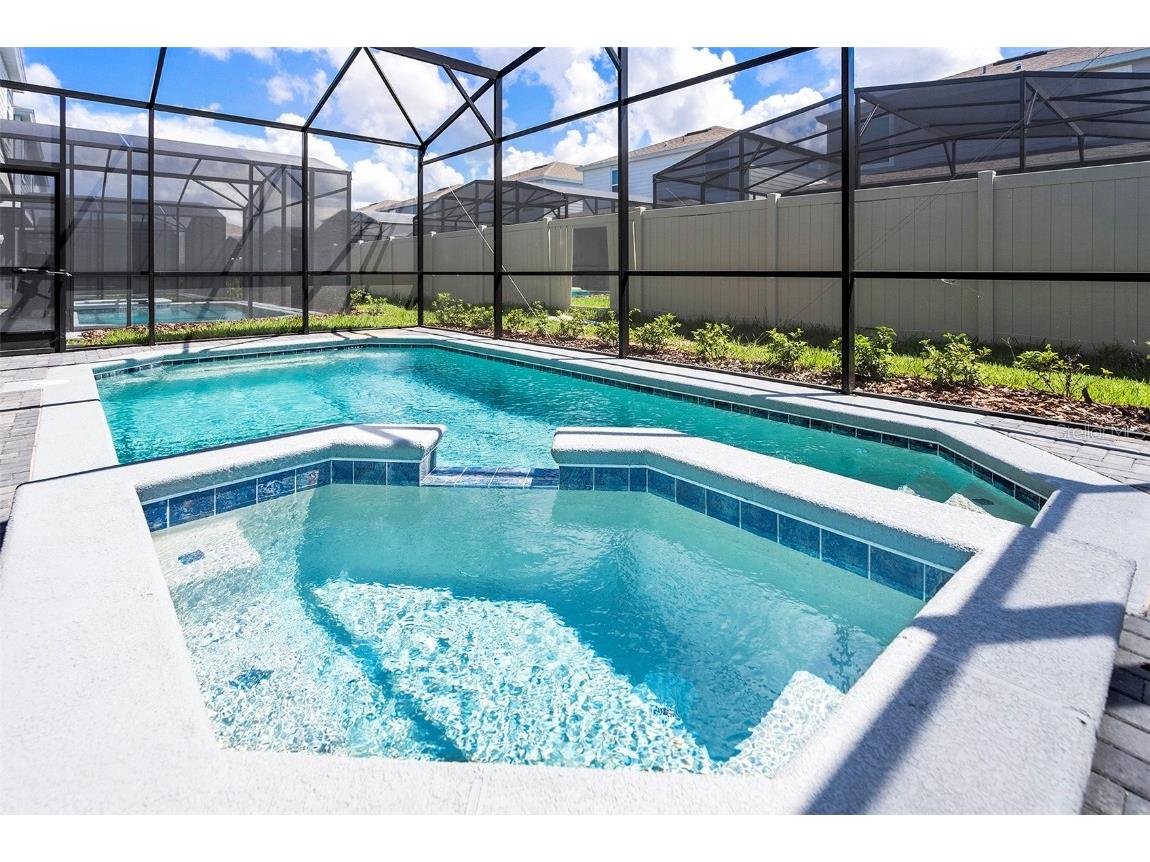 3432 Lilac Way Davenport FL 33897 O6362758 image34