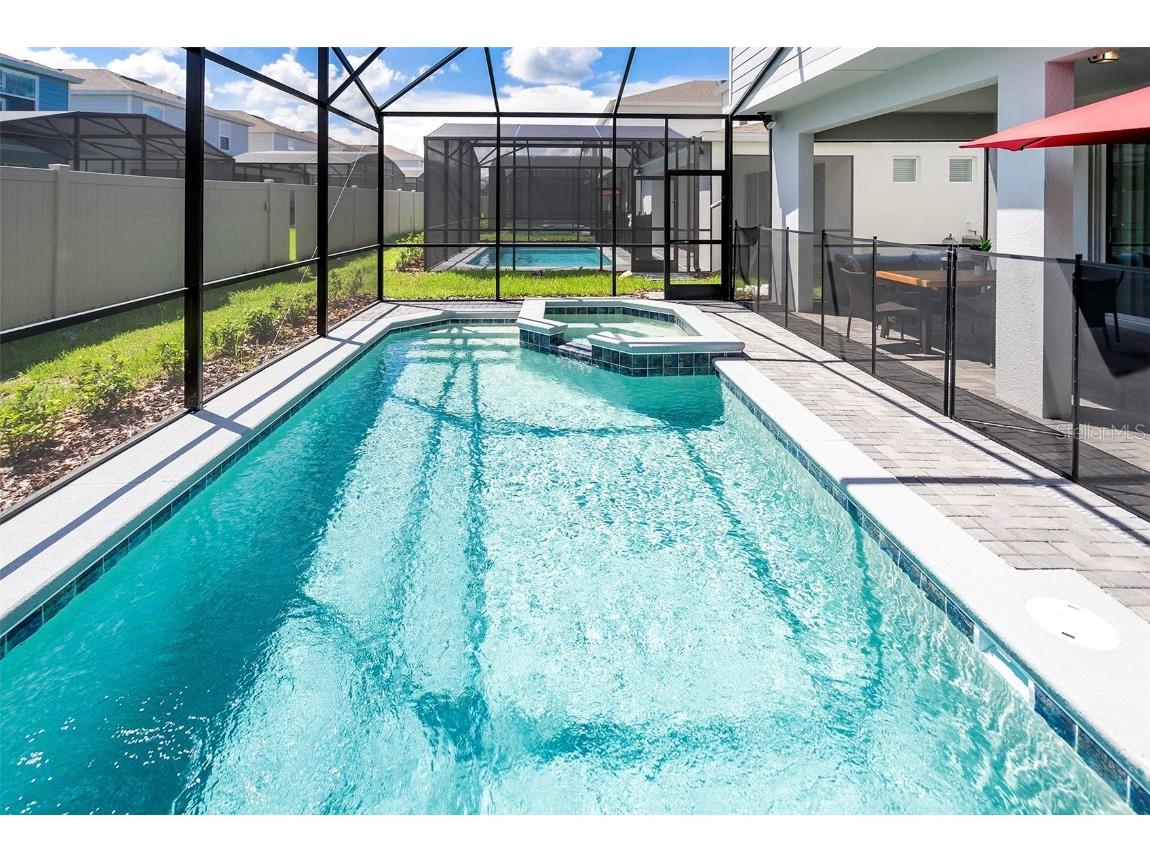 3432 Lilac Way Davenport FL 33897 O6362758 image35