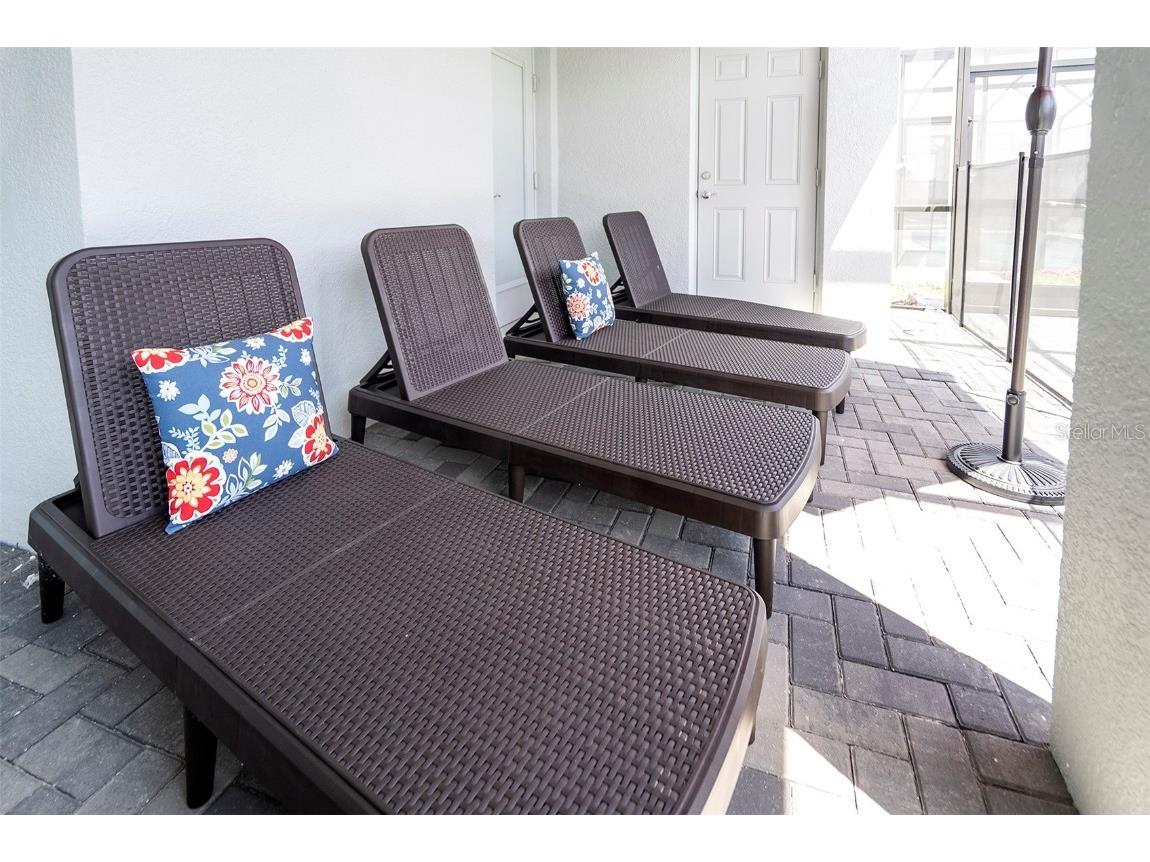 3432 Lilac Way Davenport FL 33897 O6362758 image37