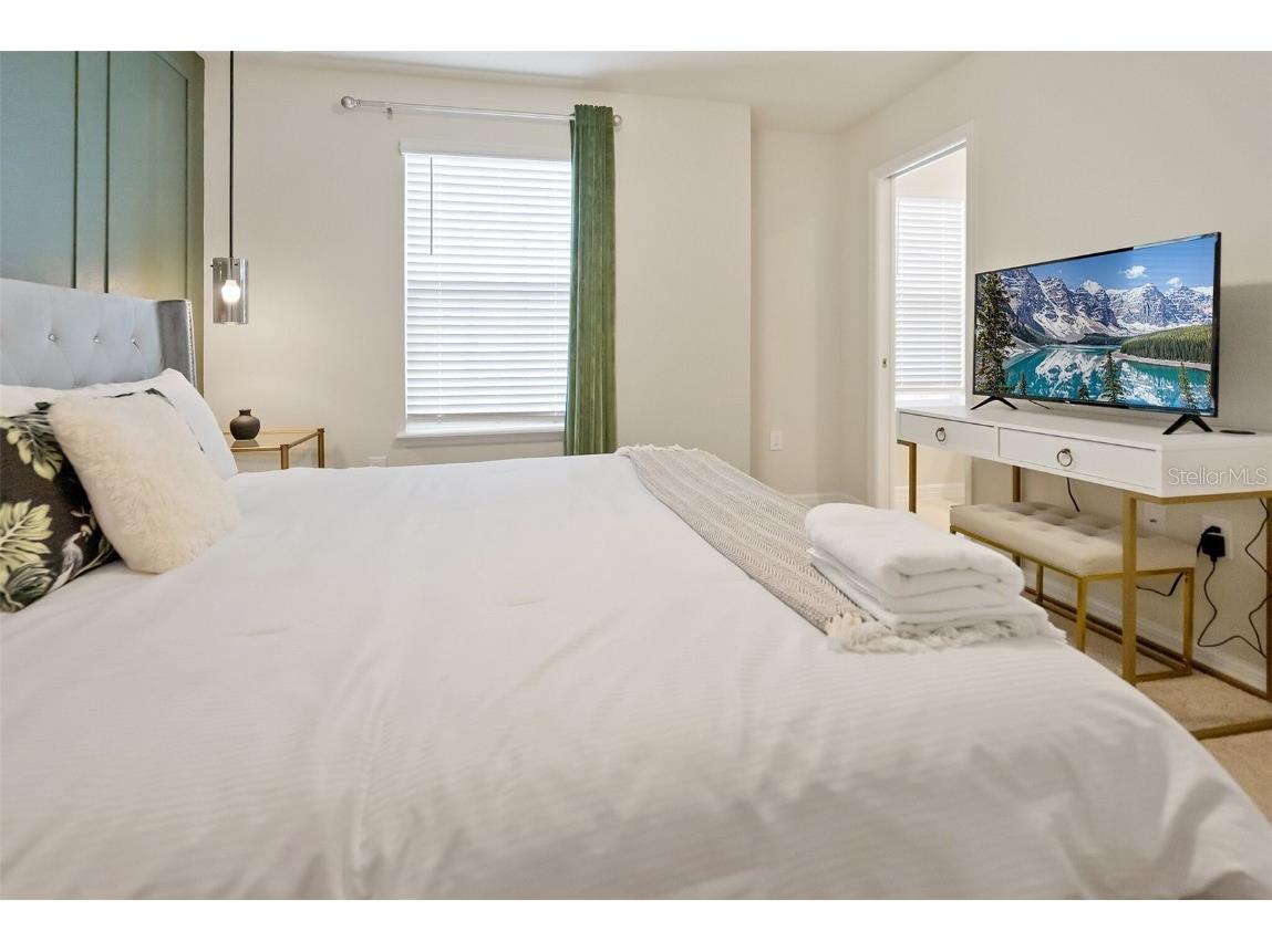 3432 Lilac Way Davenport FL 33897 O6362758 image38