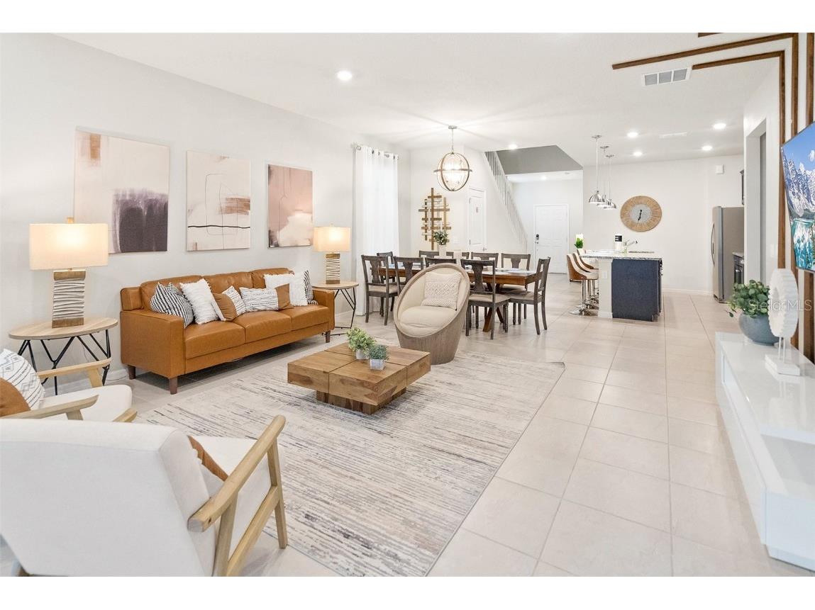 3432 Lilac Way Davenport FL 33897 O6362758 image39