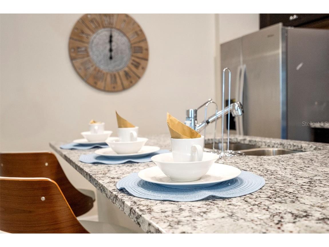 3432 Lilac Way Davenport FL 33897 O6362758 image4