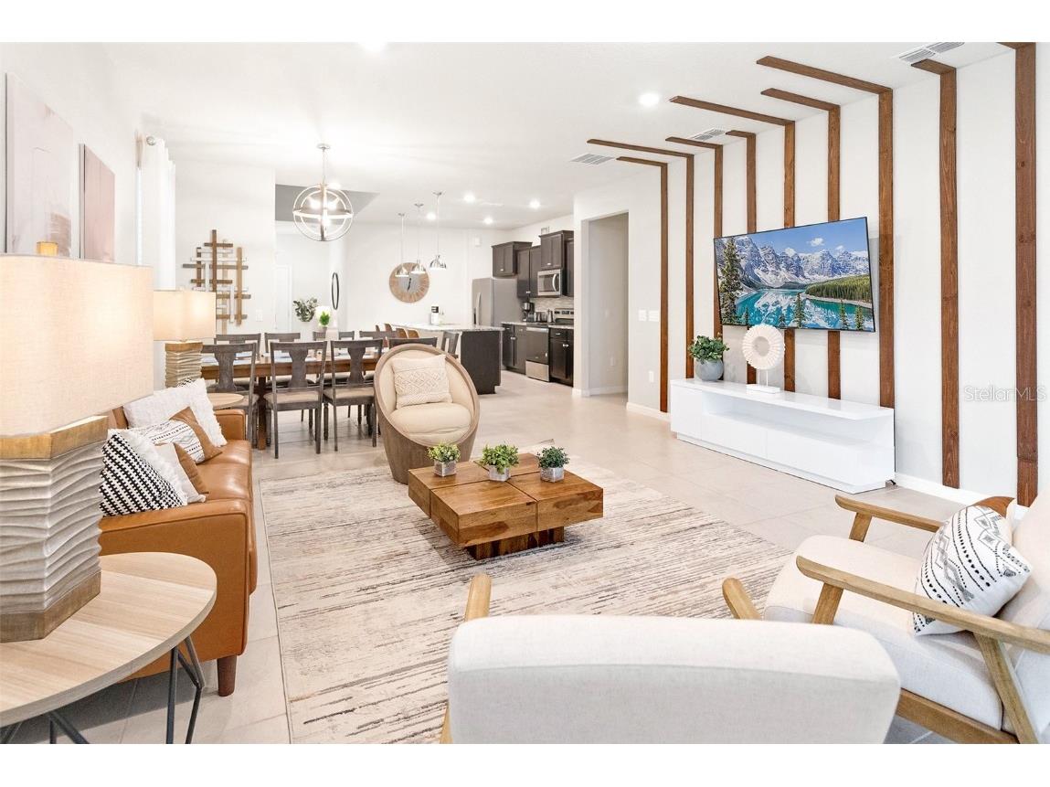 3432 Lilac Way Davenport FL 33897 O6362758 image40