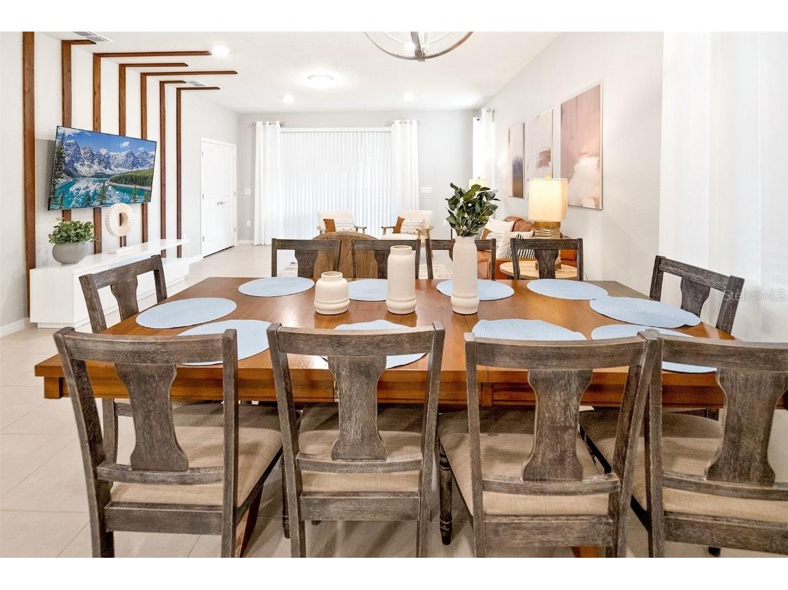 3432 Lilac Way Davenport FL 33897 O6362758 image41