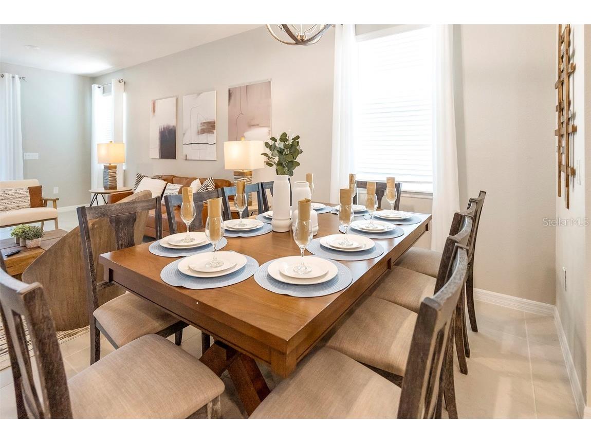 3432 Lilac Way Davenport FL 33897 O6362758 image5