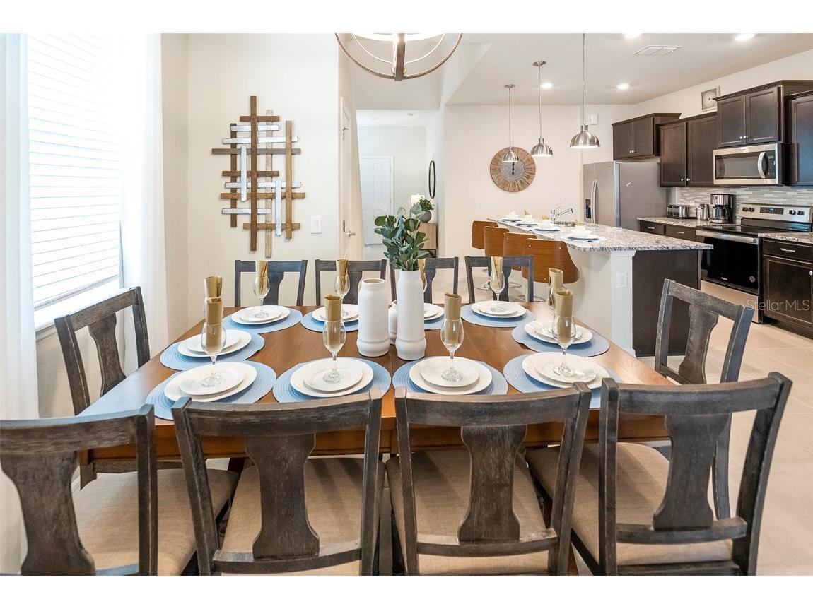 3432 Lilac Way Davenport FL 33897 O6362758 image6