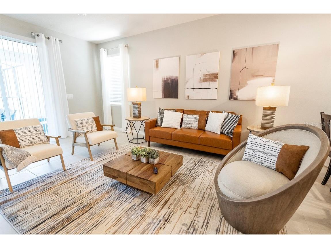 3432 Lilac Way Davenport FL 33897 O6362758 image7