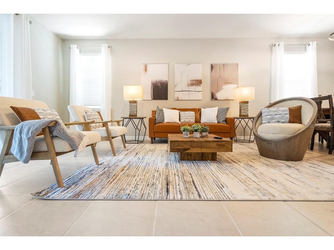 3432 Lilac Way Davenport FL 33897 O6362758 image8