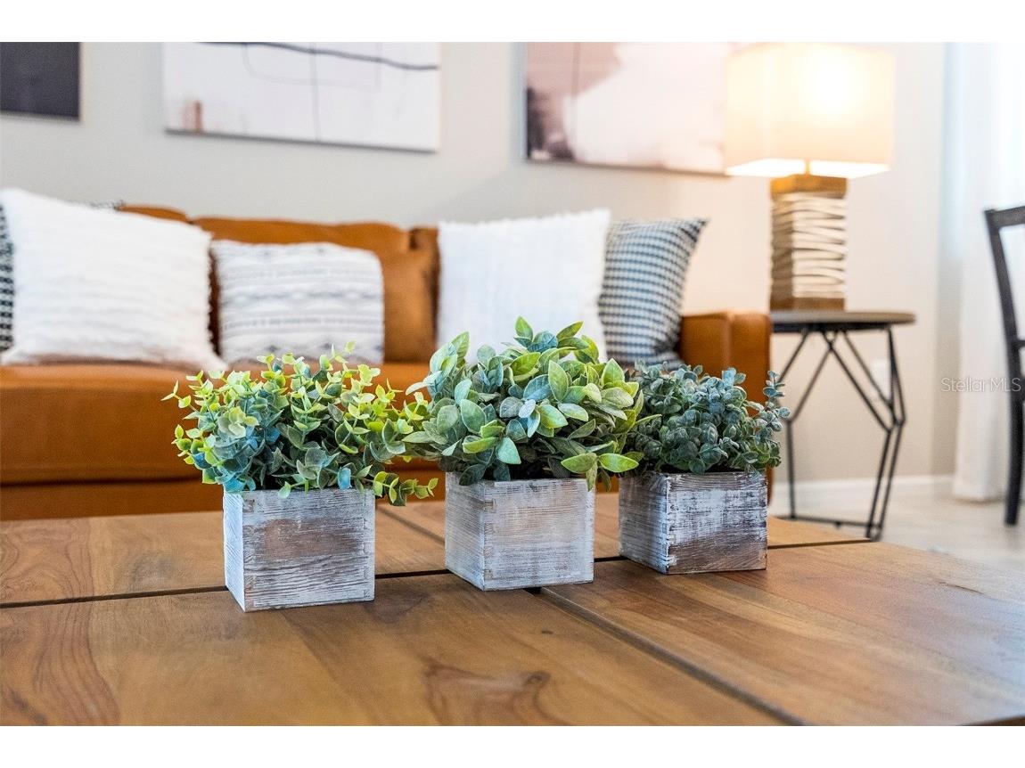 3432 Lilac Way Davenport FL 33897 O6362758 image9